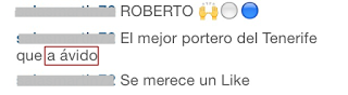 El informe Pisa se queda corto