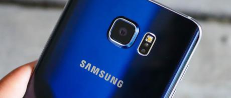 Estas son las 5 brillantes características del próximo Galaxy S7