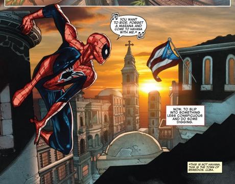 Amazing-Spider-Man-2015-1.2-011-600x470
