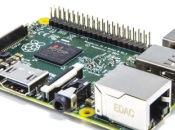 Primeros comandos Raspberry