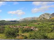 Celada Roblecedo