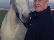 sentido...Mariano Castillo