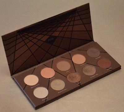 Productos favoritos del año 2015 – vol. 1 – Maquillaje