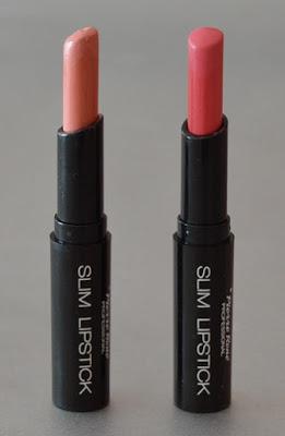 Productos favoritos del año 2015 – vol. 1 – Maquillaje