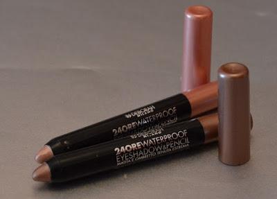 Productos favoritos del año 2015 – vol. 1 – Maquillaje