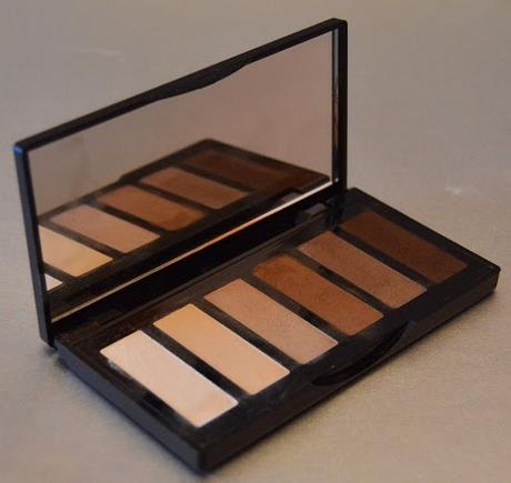 Productos favoritos del año 2015 – vol. 1 – Maquillaje