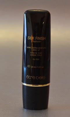 Productos favoritos del año 2015 – vol. 1 – Maquillaje