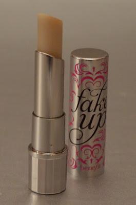 Productos favoritos del año 2015 – vol. 1 – Maquillaje