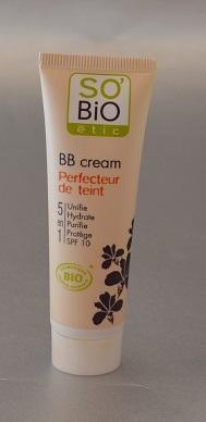 Productos favoritos del año 2015 – vol. 1 – Maquillaje