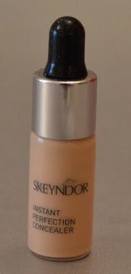 Productos favoritos del año 2015 – vol. 1 – Maquillaje