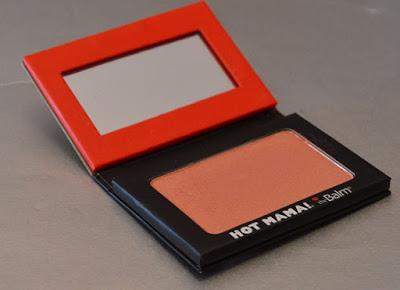 Productos favoritos del año 2015 – vol. 1 – Maquillaje