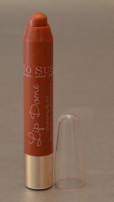 Productos favoritos del año 2015 – vol. 1 – Maquillaje