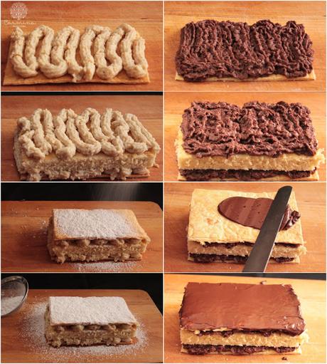 ALEMANES DE GUARROMÁN