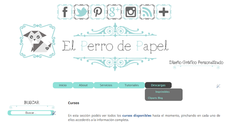 Cómo diseñar tu imagen corporativa desde 0 Cómo diseñar tu imagen corporativa desde 0