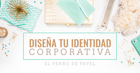 Cómo diseñar tu imagen corporativa desde 0 Cómo diseñar tu imagen corporativa desde 0