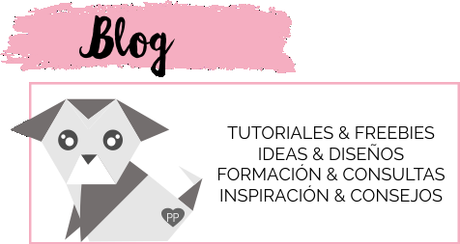 Cómo diseñar tu imagen corporativa desde 0 Cómo diseñar tu imagen corporativa desde 0