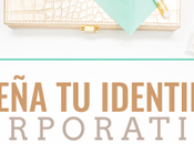 Cómo diseñar imagen corporativa desde