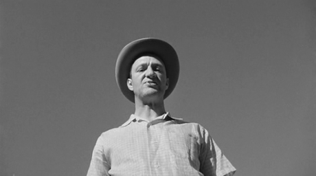 The Phenix City Story - 1955