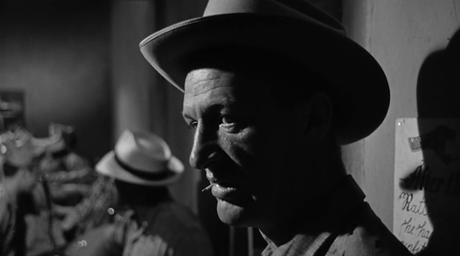 The Phenix City Story - 1955