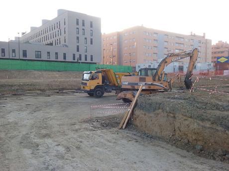 A-cero Projects LA SEMANA DE A-CERO, DEL 4 AL 9 DE ENERO