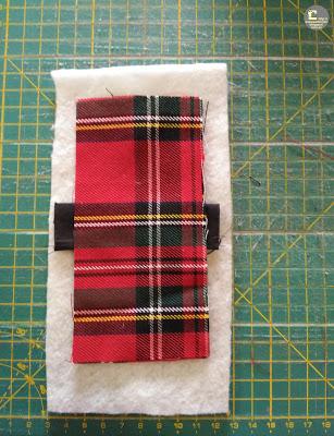 Tutorial funda para pos it