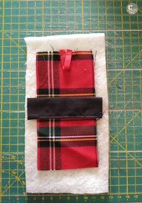 Tutorial funda para pos it