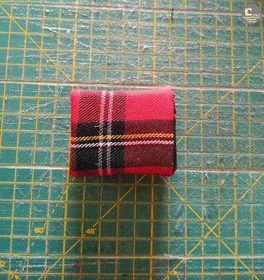 Tutorial funda para pos it