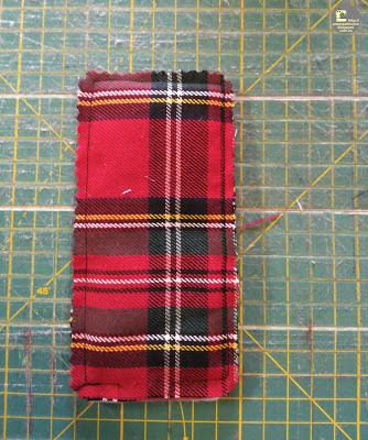 Tutorial funda para pos it