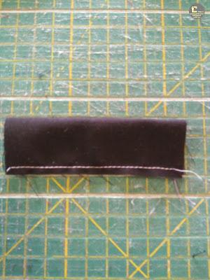 Tutorial funda para pos it