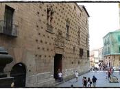 Casa Conchas
