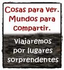 La Casa de las Conchas