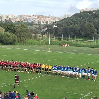 GD DIREITO 22 VRAC QUESOS ENTREPINARES 12