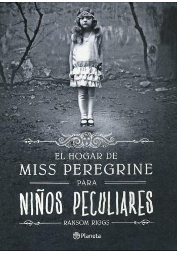 Mejores lecturas 2015 / Nat