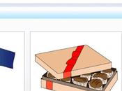 Ventajas hacer exámenes Cambridge ordenador