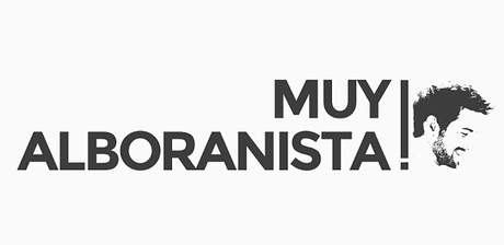 Novedades en Muy Alboranista!