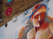 Hermes, regalo miquel blog, barcelona, muchas gracias, barcelona abans, avui sempre...10-01-2016...!!!