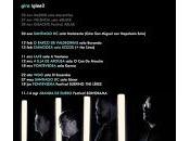 Igloo marca 2016 fechas