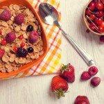 ¿Podrían sus cereales del desayuno sabotear sus planes de pérdida de peso?