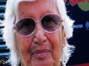 María teresa filipps, primera mujer muere años edad