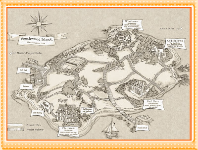 Reseña: Éramos Mentirosos - E.Lockhart