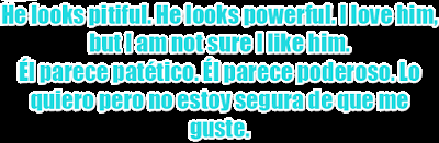Reseña: Éramos Mentirosos - E.Lockhart