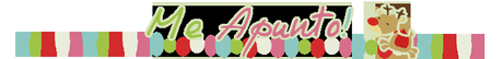 Amigo Invisible Virtual. (Ebooks)