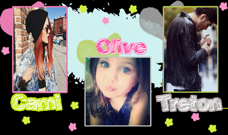 Reseña: Maravilloso Error - Jamie McGuire.