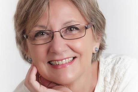 Reseña: El pacto NeverLove -  Ana Meliá.