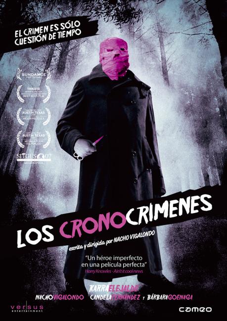 Los cronocrimenes.jpg