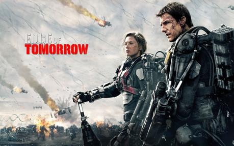 edge-of-tomorrow-2014-movie