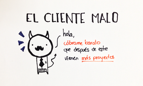 11 Razones por las que los Clientes No Pagan lo que Vale tu Producto o Servicio