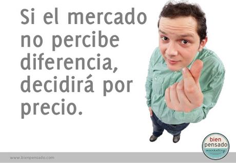 11 Razones por las que los Clientes No Pagan lo que Vale tu Producto o Servicio