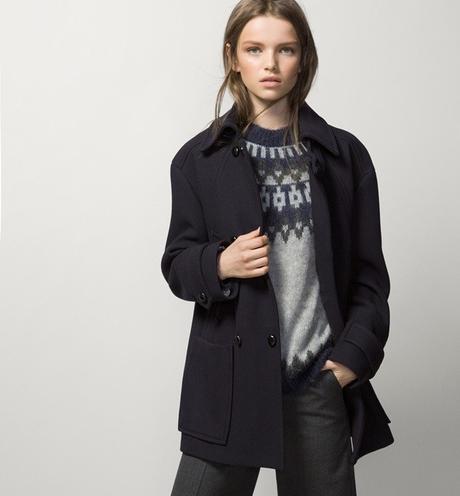 Resumen semanal: a la caza de las mejores rebajas