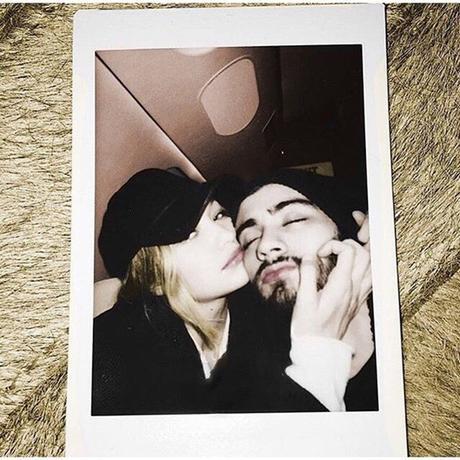 Resumen semanal: a la caza de las mejores rebajas